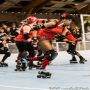20130119_IMG_7419
